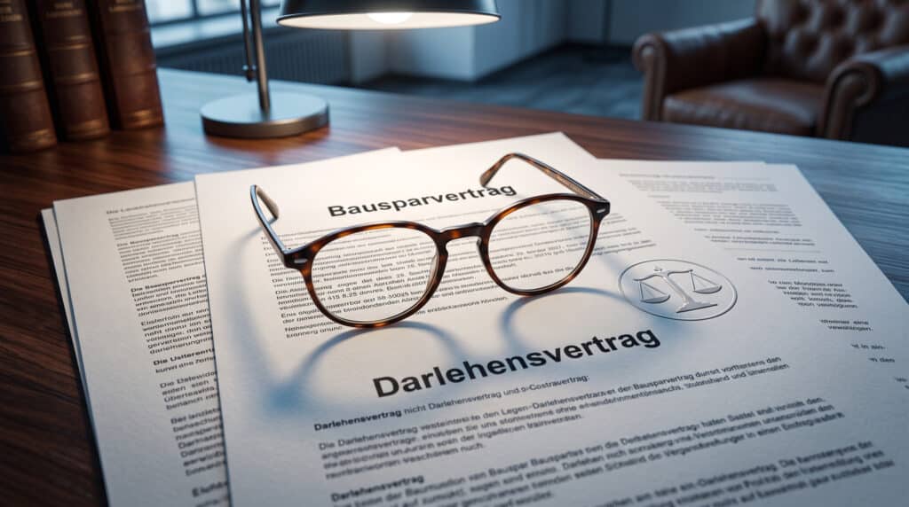 Badenia-Bausparkasse Schrottimmobilien