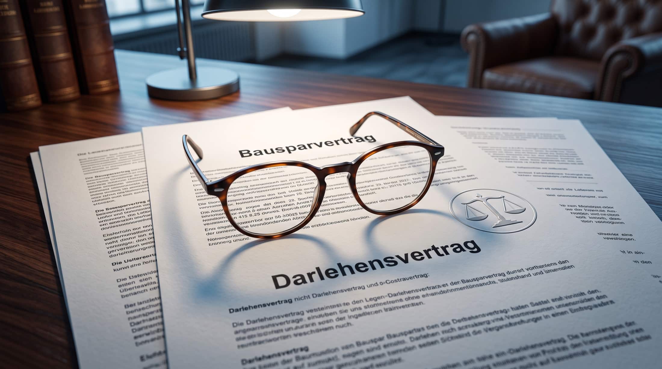 Badenia-Bausparkasse Schrottimmobilien